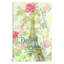 Parisian Chic - Wrapped Canvas Print-50004996