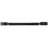 Contempo 6 19/64" Center to Center Bar/Handle Pull-80787703-107085826