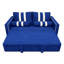Canapés modulaires-473361862