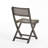 HILLSIDE BISTRO CHAIR,Set Of 2-861283508