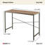 Bureau d'écriture ClosetMaid-994625552