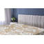 Drap-housse Ambesonne