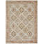 Isenbert Traditional Area Rug-437134909