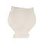 Helene Ceramic Table Vase