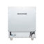 Massimo 30 Freestanding Gas Range-116502393