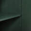 Buffet 60 po avec 4 portes Radiant-1064893852