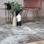 Westmoreland Abstract Area Rug-910844516