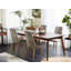 Rema 43cm H Upholstered Side Chair