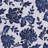 Printed Double Brushed Microfiber Bed Sheet Set-134531813-134531821