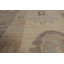 Tapis turc Oushak 9