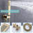 Thermostatic All-In-One Kit with Rough in-Valve