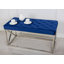 Mynatt Upholstered Bench-968712770-1064707486