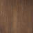 Estelle 32" Solid Wood End Table-87118323-87118324