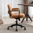 Jeily Task Chair-1070921528