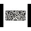 Polyester Desk Pad-15693323