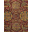 Shivan Oriental Area Rug
