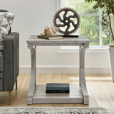 Table basse Unique Unique