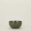 Essential Serving Bowl-333144478