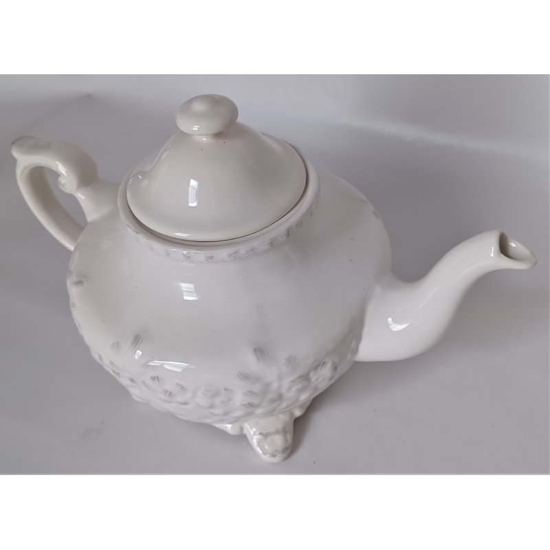 Charlton Home® Chisem 16oz.