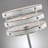 Metal Table Lamp-1991315873-1991315872