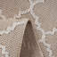 Tapis à treillis, tapis d'intérieur et d'extérieur-1762706508