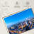 Sireci Makati Business District-111834889