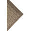 Vintage One-of-a-Kind 8'10" X 12'5" Area Rug