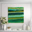 Trifle I Painting by Danielle Davis-25817902-25817898