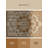 Machine Washable Ovetta Children Reading Together Global Inspired Moroccan Rug in Beige – Beige Binding-1051139801
