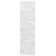 Emigsville Performance Performance Abstract Rug