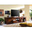 Oxford TV Stand-41159575
