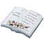 Garden Resin Stepping Stone