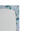 Drap-housse Ambesonne Jungle Boho Exotic Moth-106698408