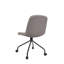 Chaise de travail-306884481