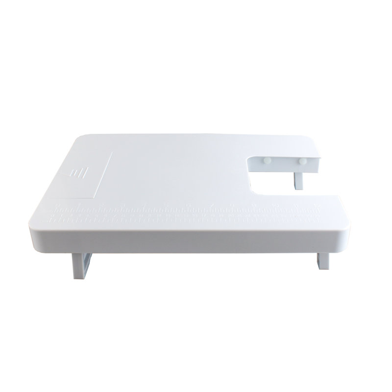 Michley Electronics Sewing Notions