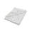 Hand Woven Throw Blanket-1283230205