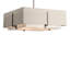 Exos 4 - Light Unique Square Pendant-1926257193-1926406004-1926406009