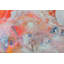 Vibrant Escapism Painting by Cynthia White