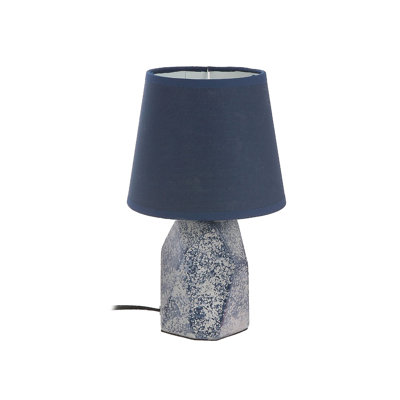 Lampe de table 12" Millington
