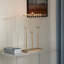 Metal Tabletop Candelabra-347915687-347915706