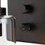 2 - Light Dimmable Bath Sconce-1684277124