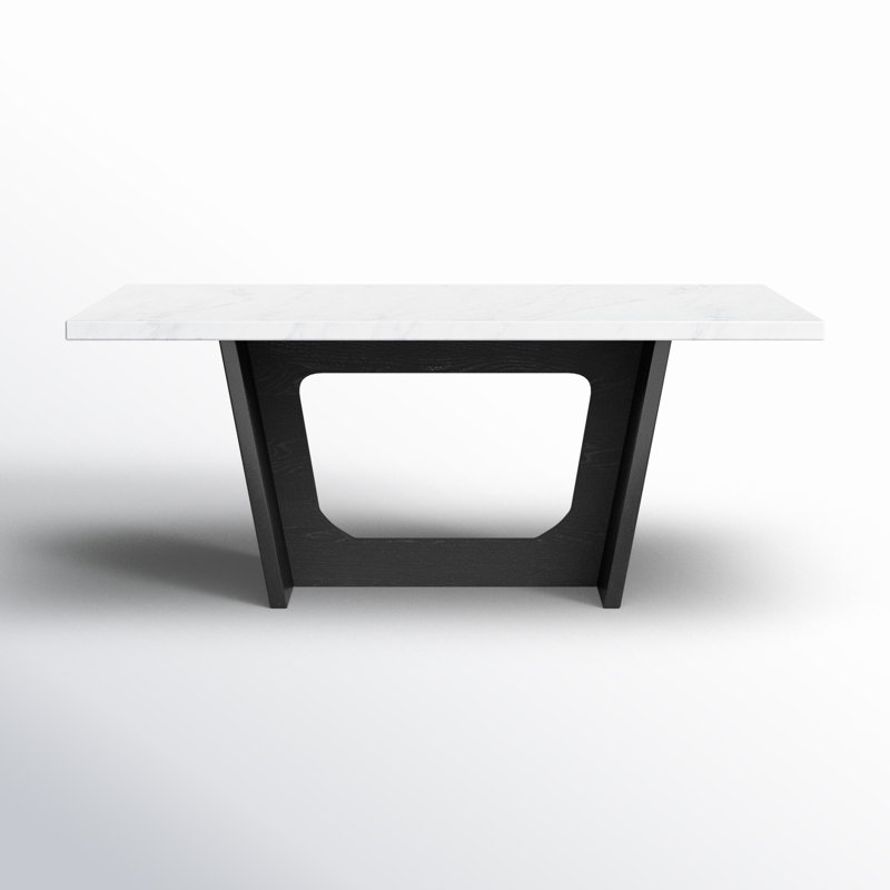 Table de salle à manger Allson