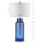 Issleib Glass Table Lamp