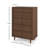 Surrey Hill 33" Wide 5 Drawer Chest-73174023