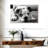 Brampt Bodhi-108155310