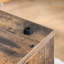 Litter Box Enclosure-84255831