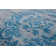 Fading World Oriental Area Rug