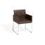 Wieland Upholstered Dining Chair-36299924