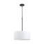 Graysea Pendant-63326084