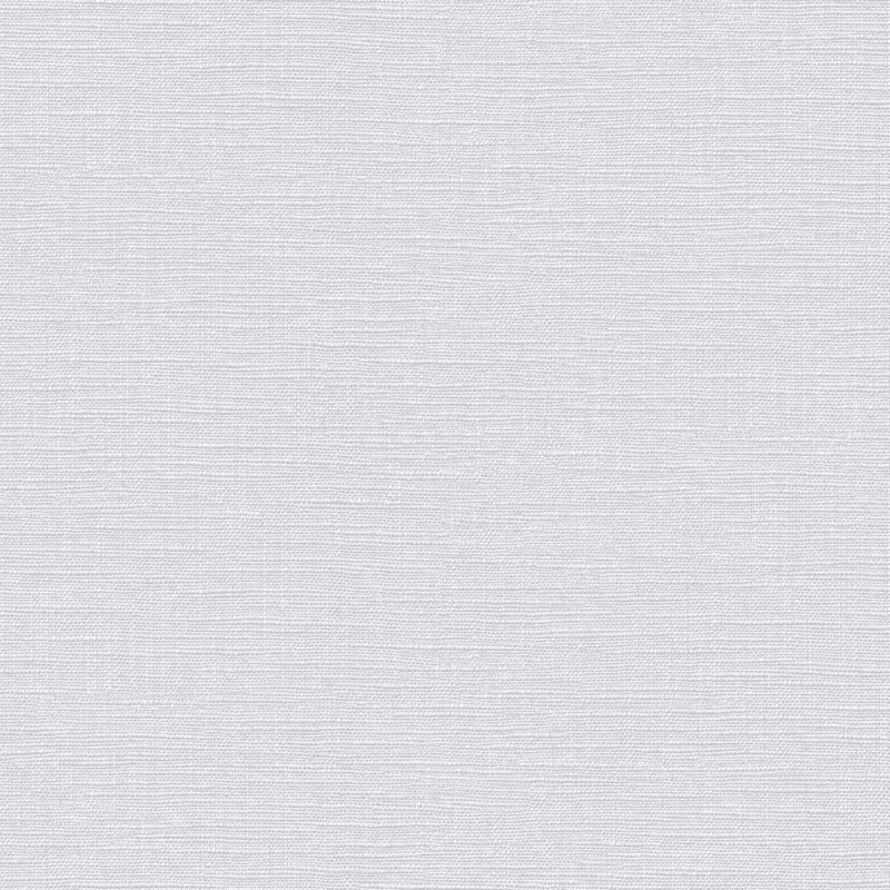 Intrigue 33cm x 52cm Texture Wallpaper Roll, Pebble